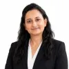 Rima Kotak