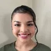 Jacqueline Negrete