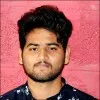 Mahesh kumar reddy Appireddygari