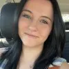 Samantha Lawler