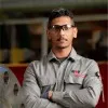 Moath Aldossary