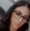 Nicole Rizzo