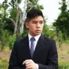Kevin Nguyen