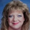 Susan Tice