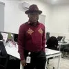 Agwu Eme Ndukwe