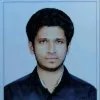 Aravind
