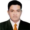 Md Khurshed Alam