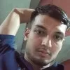 Amit Bhardwaj