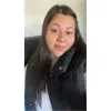 Laura Umana Cortez