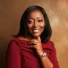 Chimamaka Ige