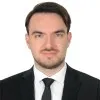 Berk Altıngöz