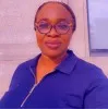Bunmi Fagbemide