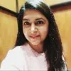 Chaittali
