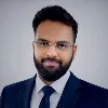 Farhan Mansuri