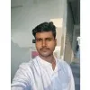 Vijayaragavan