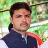 Balaji Choudhari