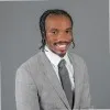 Malcolm Walwyn Wansley