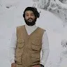 Rajat Kumar