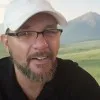 Robert