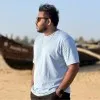 Shubham Chodankar