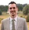 Garrett Olsen