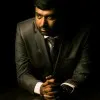 Devaraaya Atluri