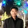 Bryan Lin