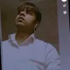 MOHIT BHADHORIYA