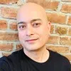 Akash Sen