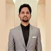Eliyas Ahamed