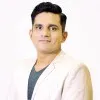 Sachin Yadav