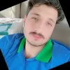 Abbas Khan