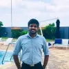 Shashith Baththalamulla