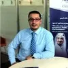 Samir Belhaouari