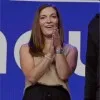Jennifer Urso