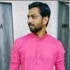 Sachin Dahe