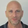Stefan Sassoon