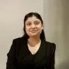 Purbi Gupta