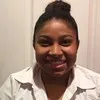 Michelle Flores
