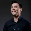 Denilson Maurer