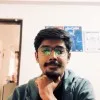 Aman Sharma