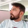Mahar Waqar