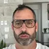 Michele Fabrizio