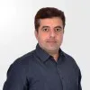 Ronak Thakkar