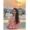 Zoha Asghar