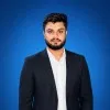 Muhammad Ashar