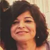 Samar Mansour Samawi