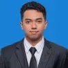 Sendy Putra Mahendra