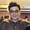 Syed Amin ul Haque