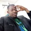 FASASI ADEWUMI